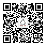 安捷倫微信 安捷倫微信